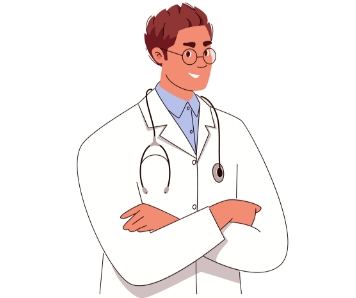 「自信」のイメージアイコン